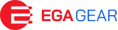 logo Gameus