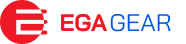 logo Gameus