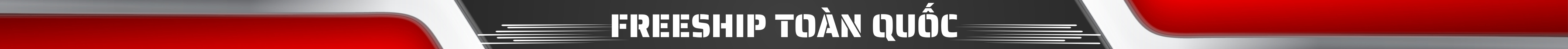 Top Banner
