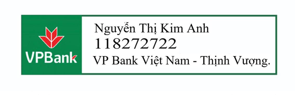 TRANH PVC ỐP TƯỜNG  - TRANH VÂN ĐÁ ĐỐI XỨNG - MÃ T3D-3904