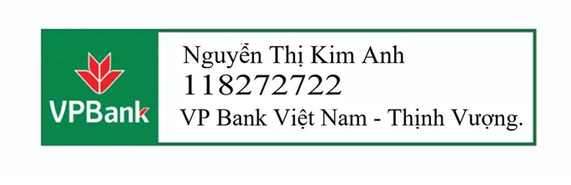 TRANH PVC ỐP TƯỜNG  - TRANH VÂN ĐÁ ĐỐI XỨNG - MÃ T3D-5740