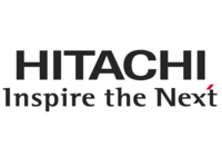 Shop nội địa Nhật | Tổng kho bán buôn bán lẻ hàng nội địa Nhật Bản