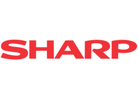 Shop nội địa Nhật | Tổng kho bán buôn bán lẻ hàng nội địa Nhật Bản