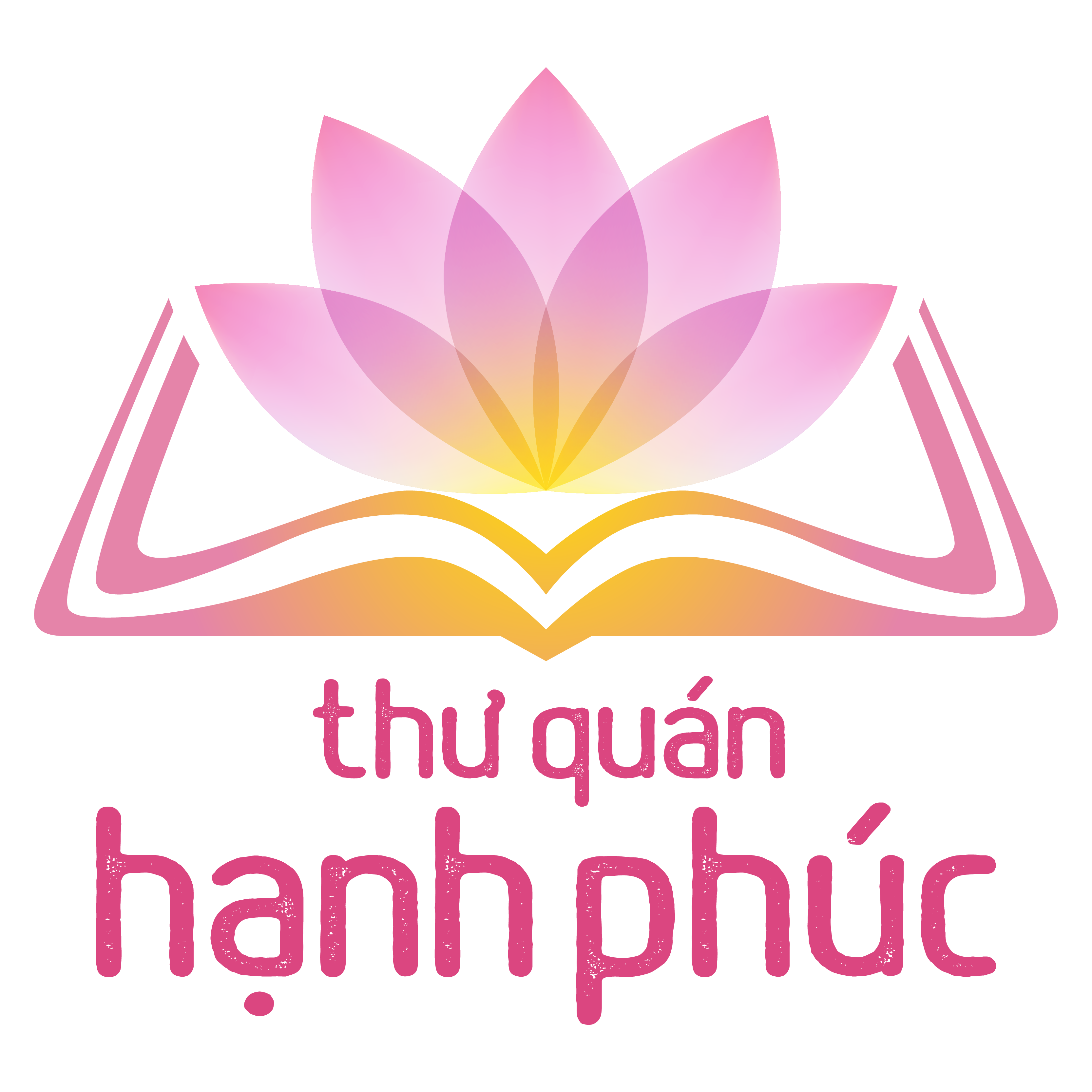 thuquanhanhphuc