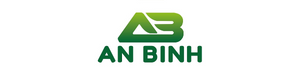 Anbinh.net
