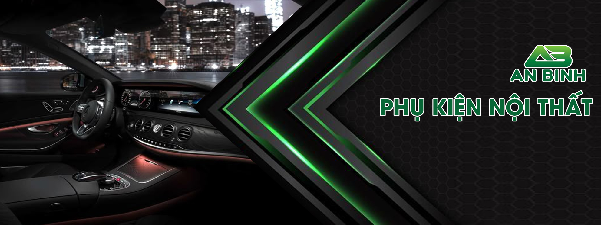 Sản phẩm nổi bật