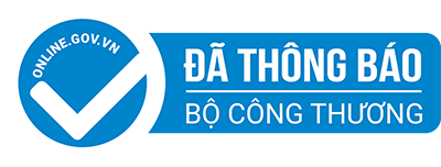 bo cong thuong