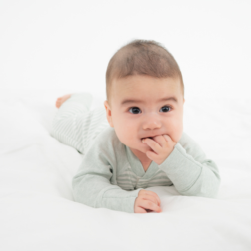 Activities BU Baby activities-bu-baby