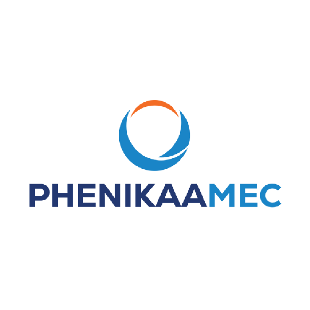 Phenikaa