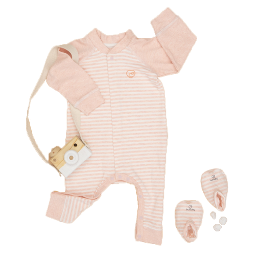 Newborn