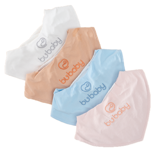 Baby accessories