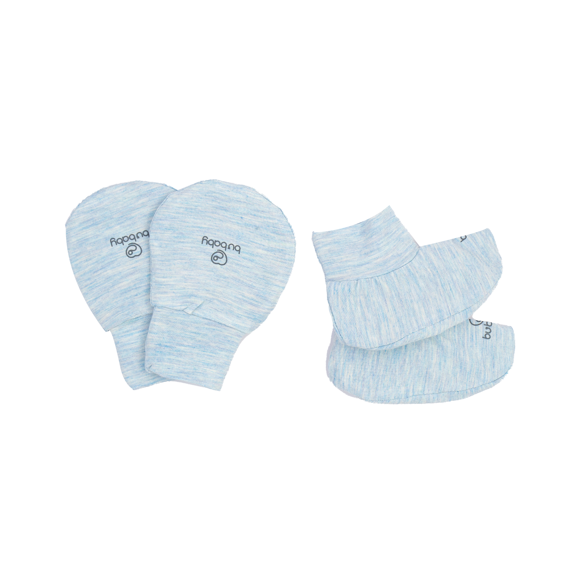 Phụ kiện cho bé