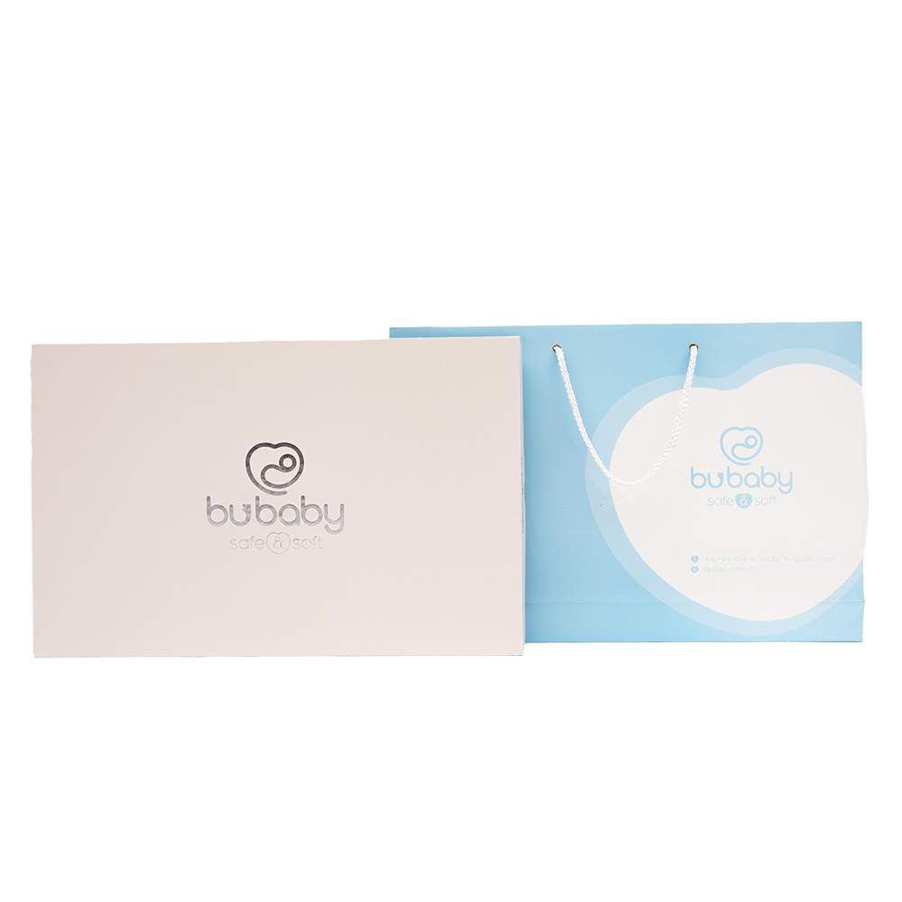 Quà tặng cao cấp