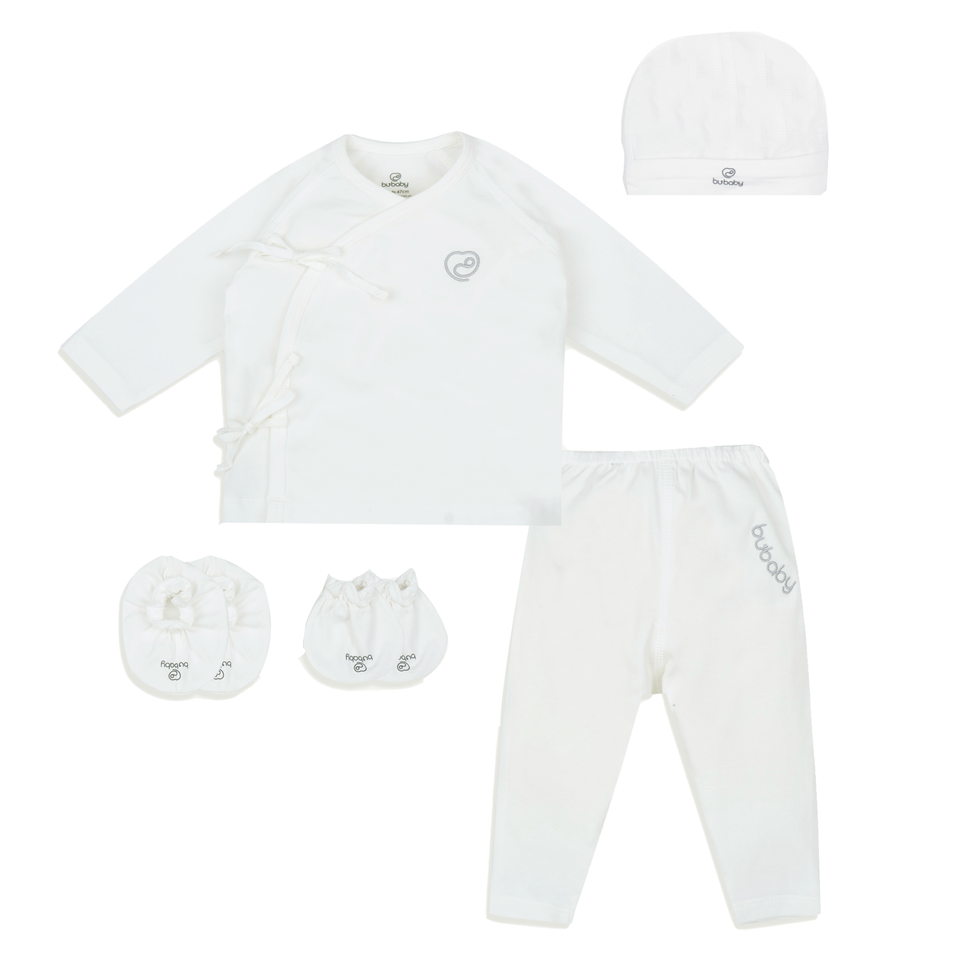 Dành cho bé sinh non