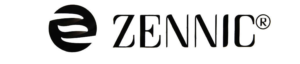 logo Zennic