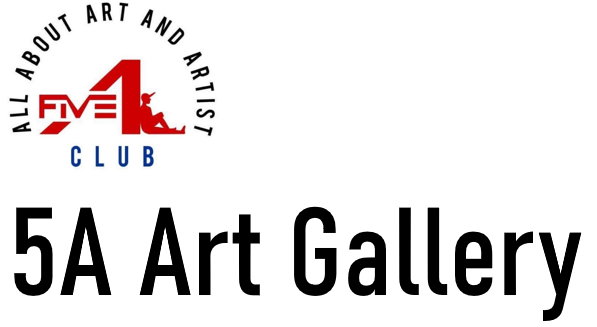 5A Art Gallery