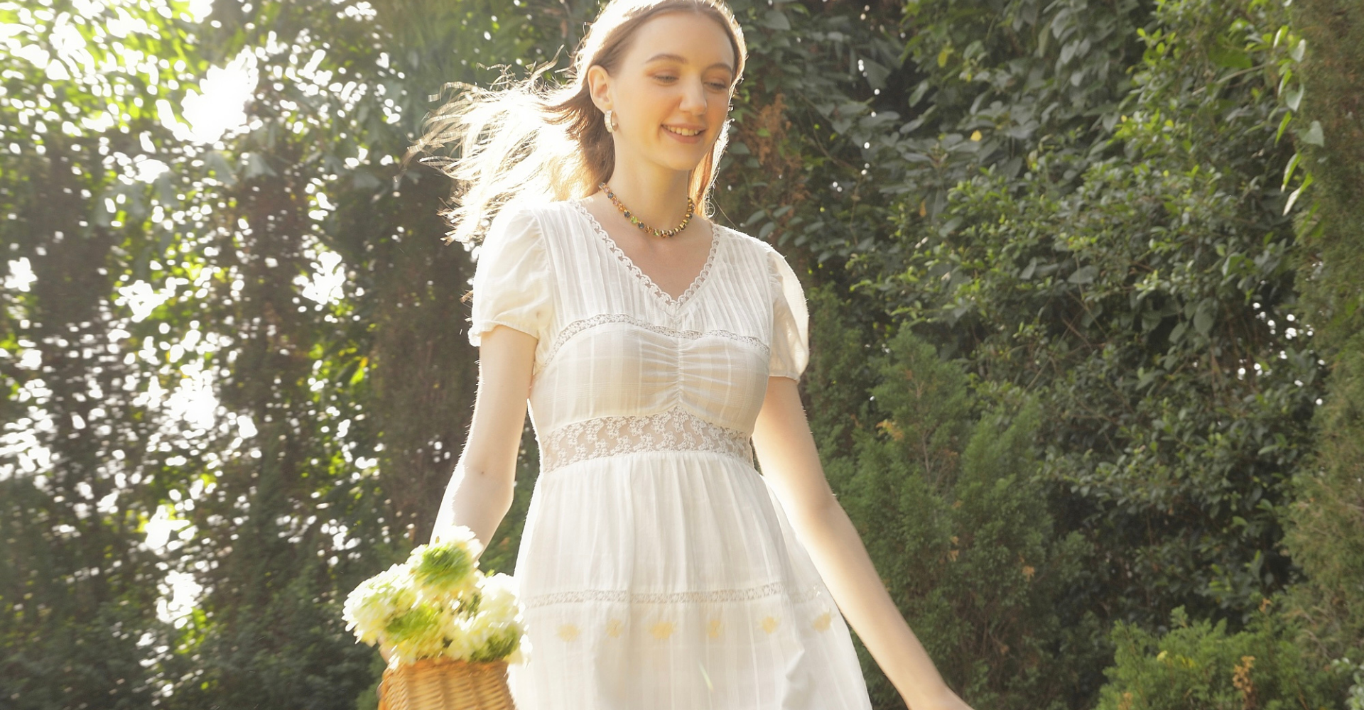 Find <em> JOY <em> in the ordinary