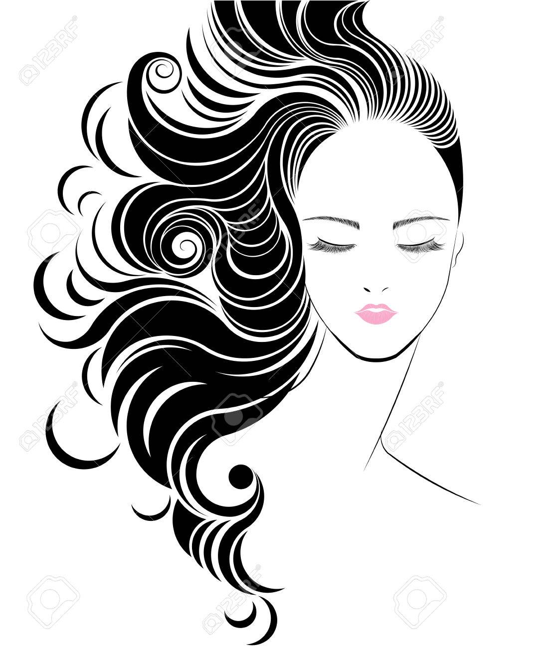 L'ORÉAL