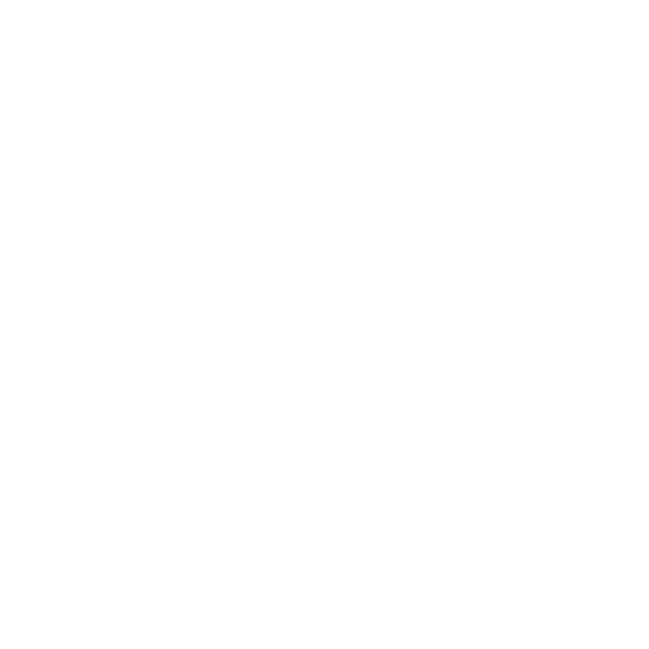 Menu Đồ Ăn Tuyệt Hảo