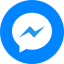 Contact Me on Messenger