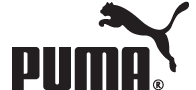 Logo hãng 3