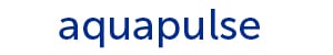 Máy tăm nước Aquapulse chính thức - Aquapulse VN