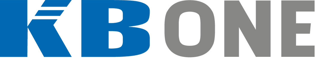 Logo hãng 2