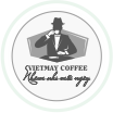 Vietmay Coffee