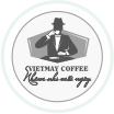 Vietmay Coffee