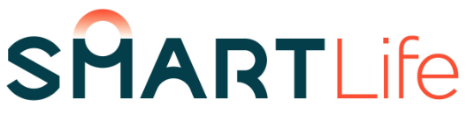 SmartLife
