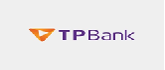 TPbank
