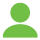 account-icon