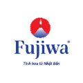 brand_10_title