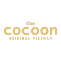 brand_3_title