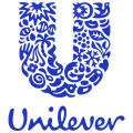 brand_4_title