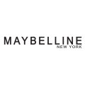 brand_6_title