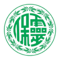 brand_8_title