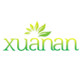 brand_9_title