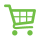 cart-icon
