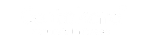 logo Ecotakara