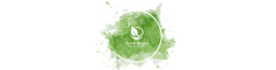 logo Ecotakara
