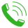 phone-icon