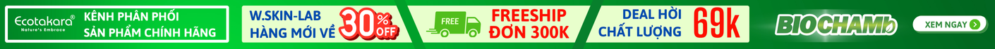 Banner top