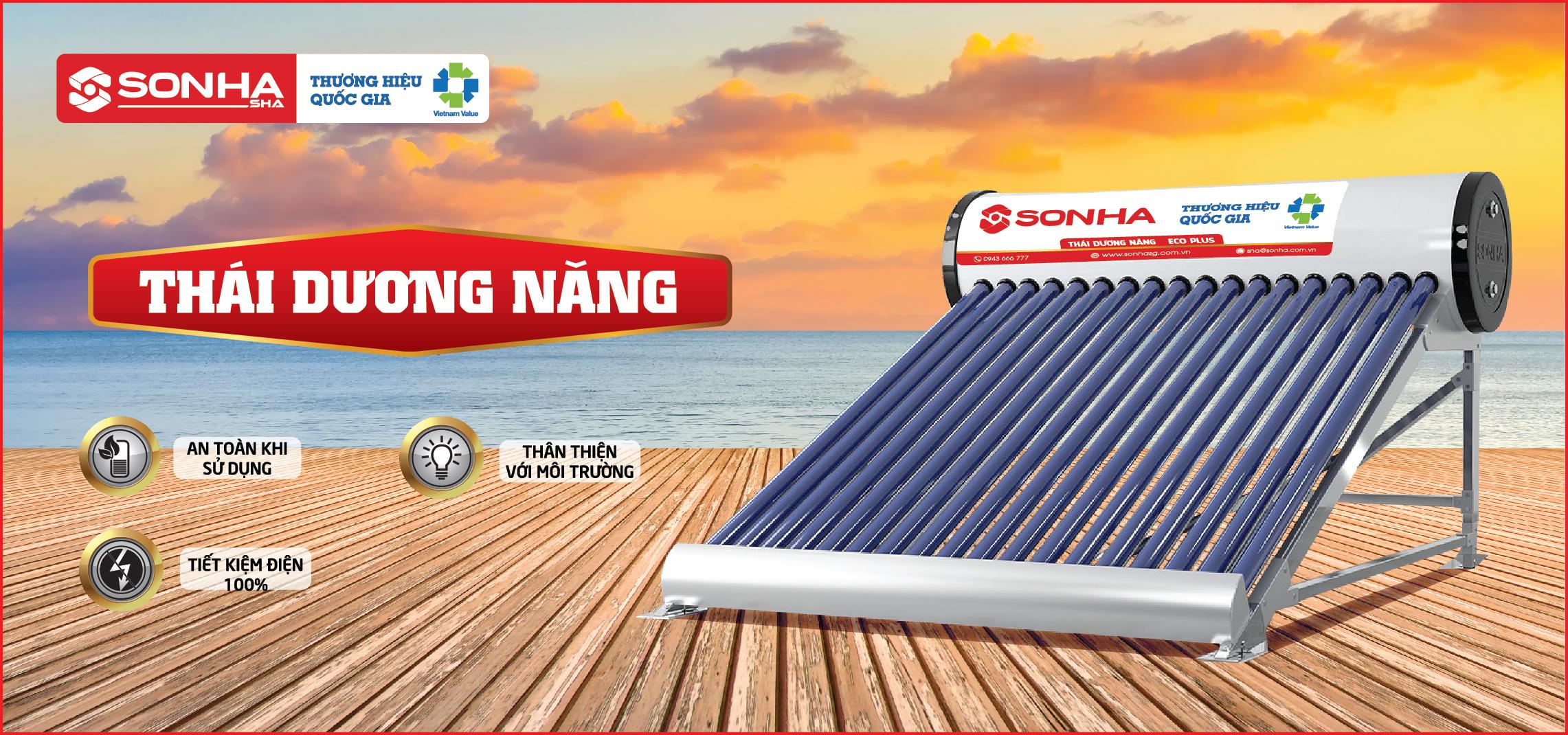 Tạo ra sự khác biệt