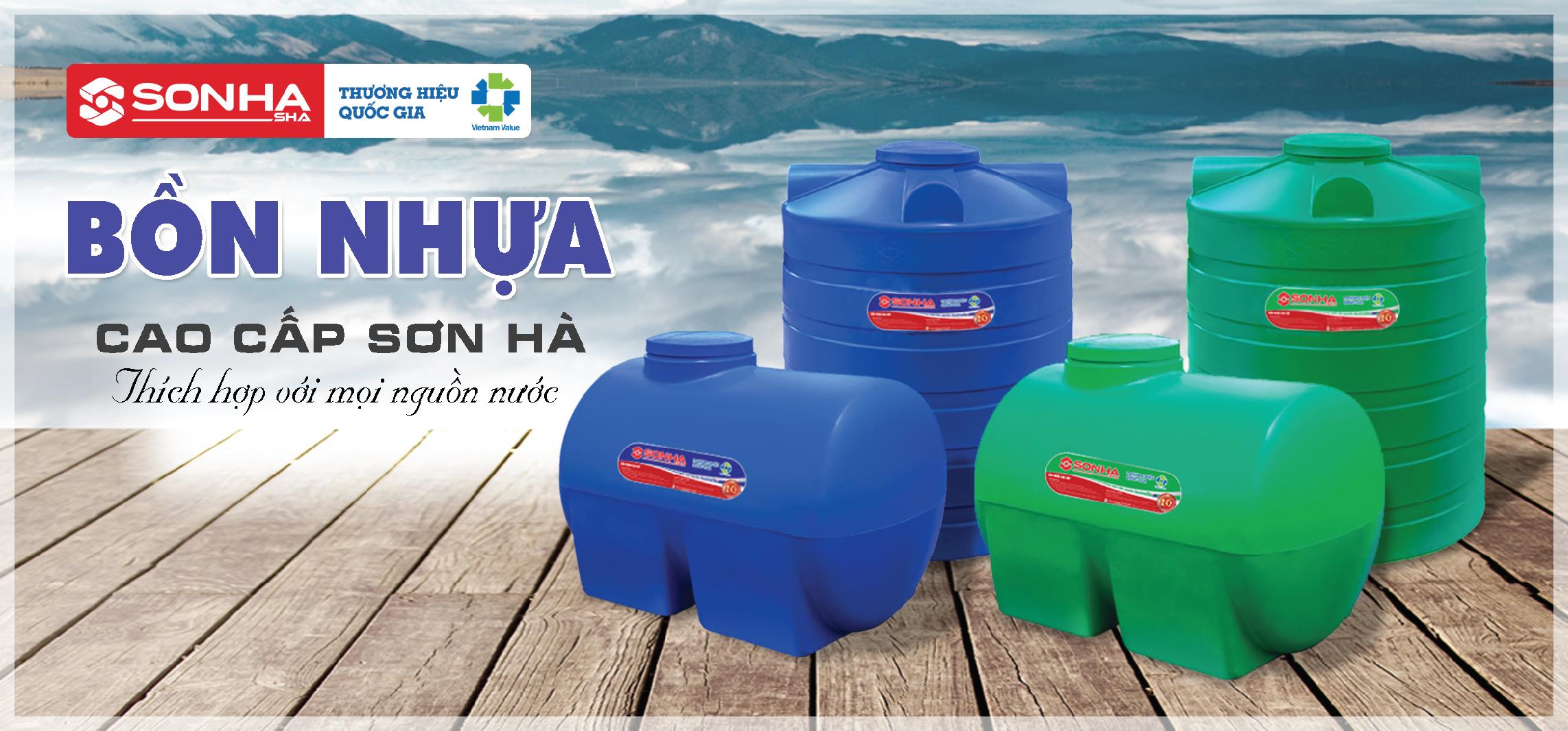 Xây Chất Lượng - Vững Niềm Tin