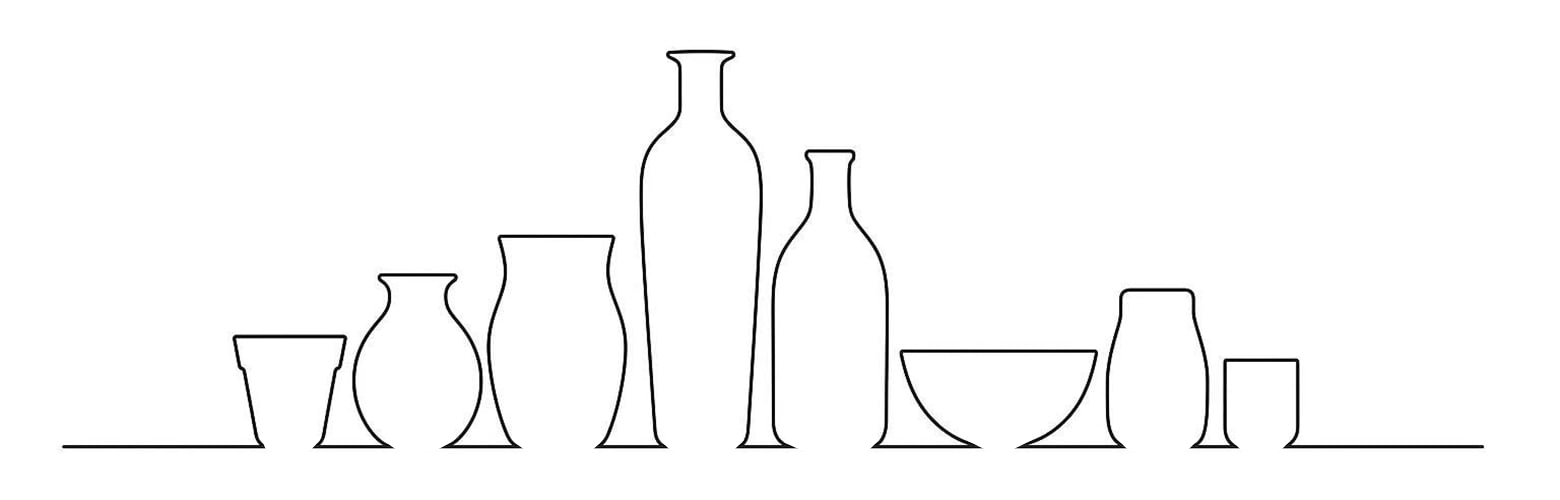 Vietnam Pottery Manufacturer - AuroraPots Banner