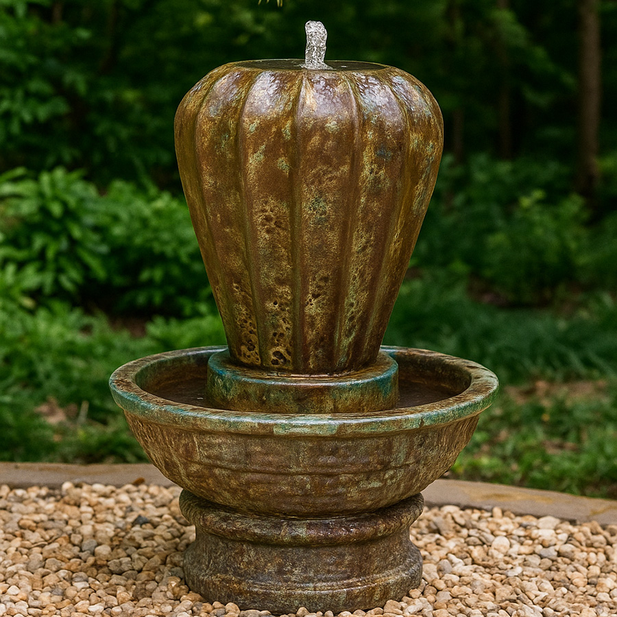 Decorative Objects