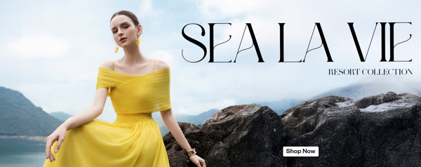 bannerfull