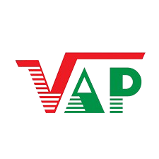 logo Vĩnh An Phát