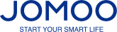 logo-jomoo